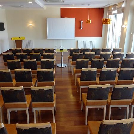 Royal Demir Hotel Tunceli Екстериор снимка