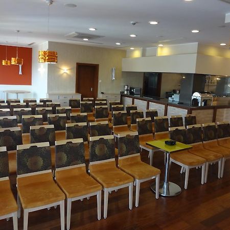 Royal Demir Hotel Tunceli Екстериор снимка