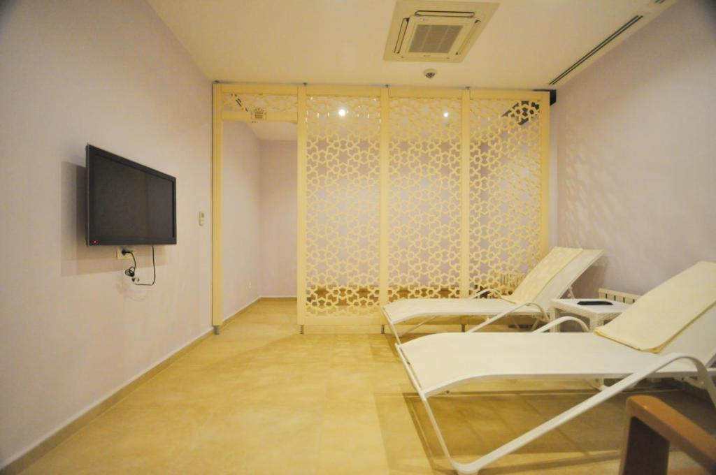 Royal Demir Hotel Tunceli Екстериор снимка