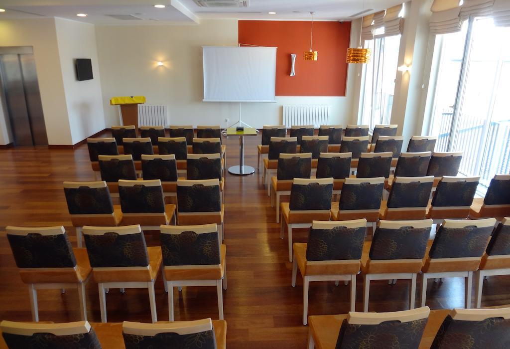 Royal Demir Hotel Tunceli Екстериор снимка